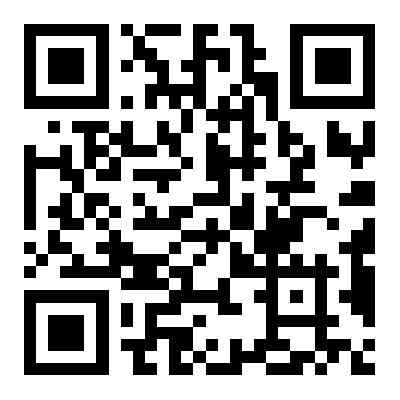 长沙市正达私家侦探公司