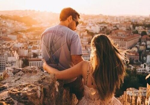 [长沙市私家侦探-长沙私人调查-小三|外遇|婚外情取证-寻人找人]长沙婚外情调查公司讲出婚外暧昧的四种结局