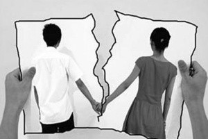 [长沙市私家侦探-长沙私人调查-小三|外遇|婚外情取证-寻人找人]长沙挽救婚姻公司怎么挽回老婆？