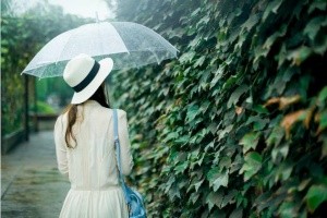 [长沙市私家侦探-长沙私人调查-小三|外遇|婚外情取证-寻人找人]长沙婚姻外遇调查 如果是同居没有领证分开了孩子抚养权怎么办