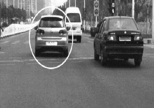 [长沙市私家侦探-长沙私人调查-小三|外遇|婚外情取证-寻人找人]长沙离婚调查公司：婚姻法怎么判出轨赔偿的？