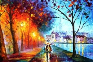 [长沙市私家侦探-长沙私人调查-小三|外遇|婚外情取证-寻人找人]有没有专业调查小三的公司？