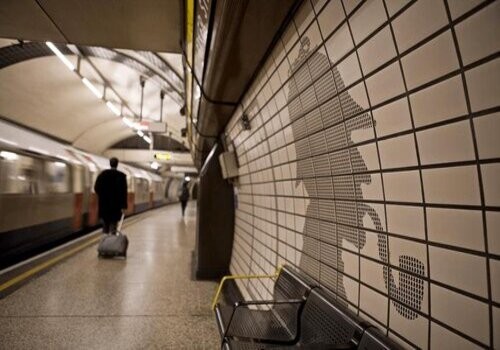 [长沙市私家侦探-长沙私人调查-小三|外遇|婚外情取证-寻人找人]长沙调查事务所涉外离婚案件管辖权