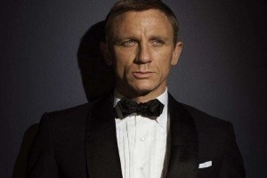 [长沙市私家侦探-长沙私人调查-小三|外遇|婚外情取证-寻人找人]正规的婚姻咨询机构是什么？