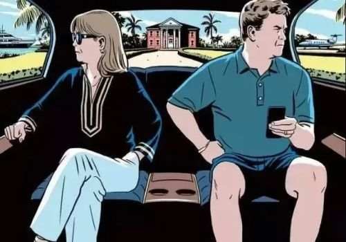 [长沙市私家侦探-长沙私人调查-小三|外遇|婚外情取证-寻人找人]只有名字长沙寻人公司能不能找到人？