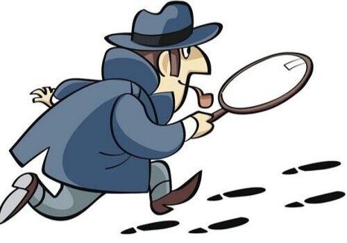 [长沙市私家侦探-长沙私人调查-小三|外遇|婚外情取证-寻人找人]长沙正规调查故事重婚者应承担的民事责任有哪些