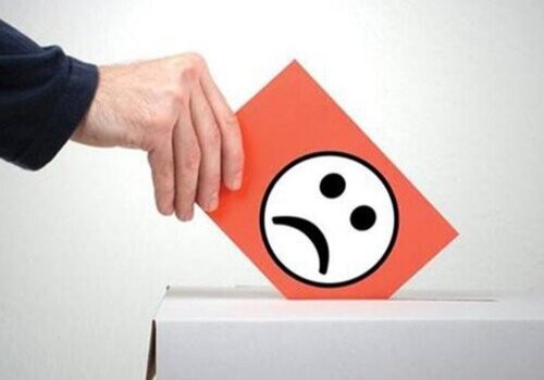 [长沙市私家侦探-长沙私人调查-小三|外遇|婚外情取证-寻人找人]长沙市婚内出轨调查；为什么现在很多人都婚内出轨了？