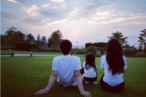 [长沙市私家侦探-长沙私人调查-小三|外遇|婚外情取证-寻人找人]长沙调查公司浅谈夫妻一方遗产的继承问题