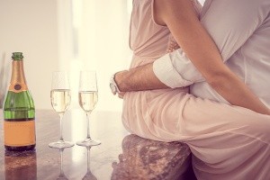 [长沙市私家侦探-长沙私人调查-小三|外遇|婚外情取证-寻人找人]怎样做才能挽回婚姻家庭